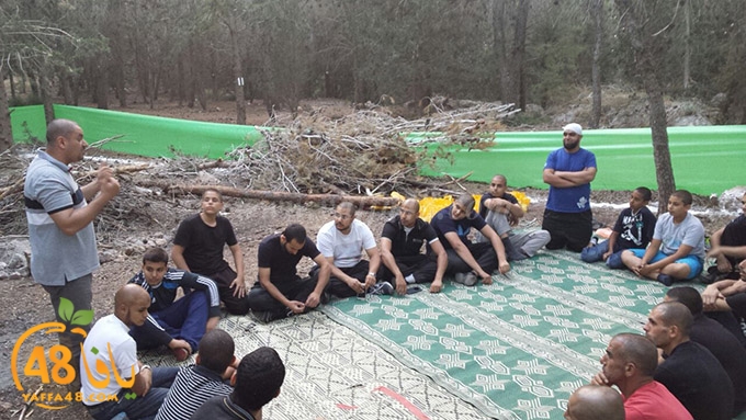 re7la takhyema (1).jpg